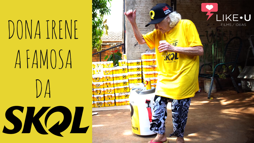 PROMO SKOL